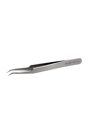 5489AM Electronics tweezers