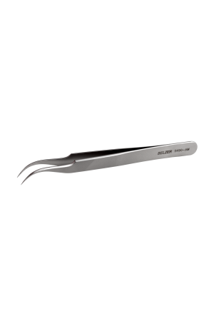 5490AM Electronics tweezers