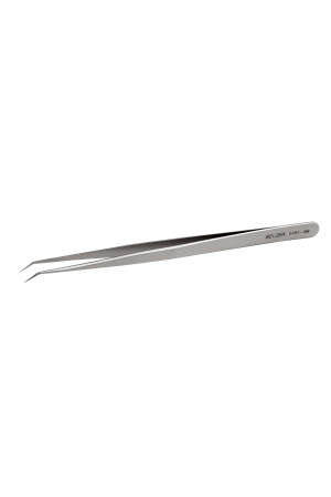 5491AM Electronics tweezers