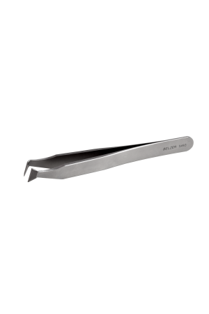 5493 Cutting tweezers