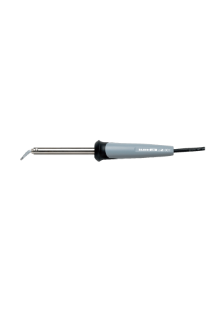 329600 Heavy duty soldering iron