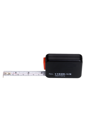 1162N Measuring tape