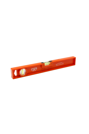 406P Spirit level