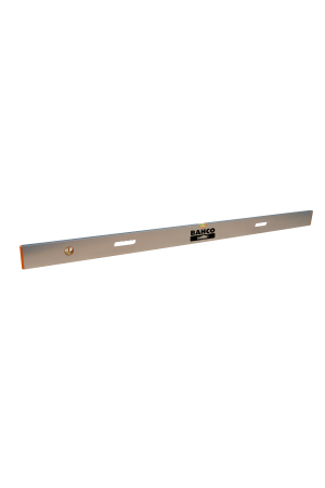 486WH Spirit level