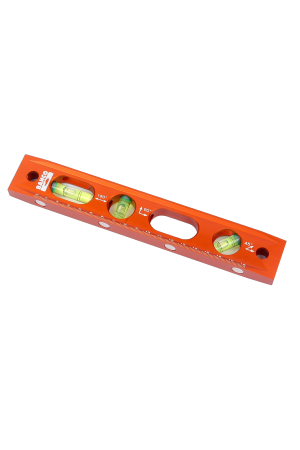 426TOR9 Spirit level