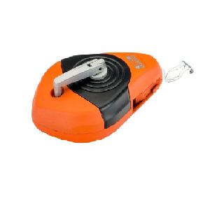 CL-1441 - CL-LINE Chalk line