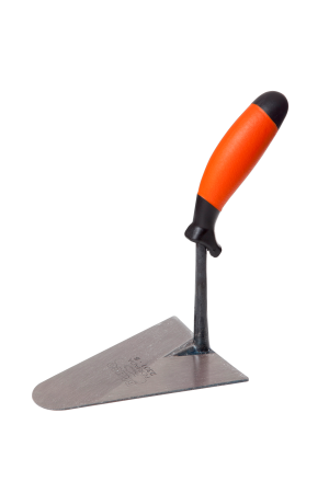 2301MB Masonry trowels