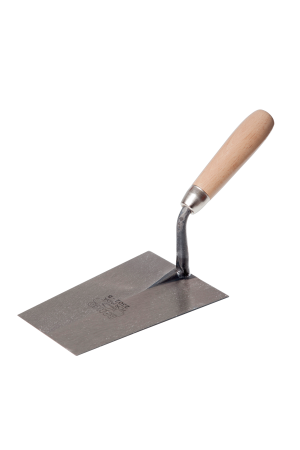 2302 Masonry trowels