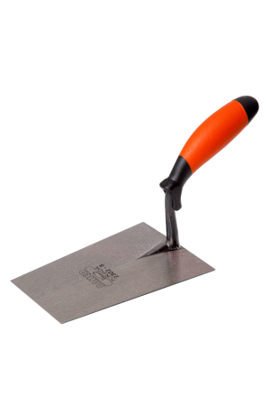 2302MB Masonry trowels