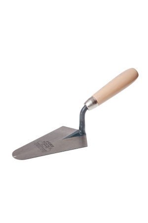 2303 Masonry trowels