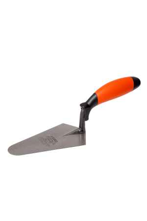 2303MB Masonry trowels