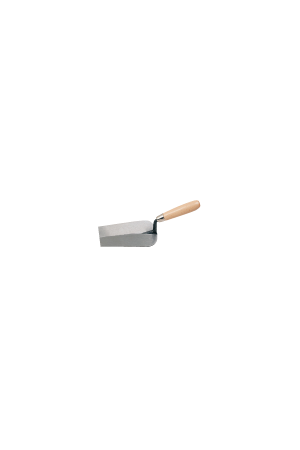 2304 Masonry trowels