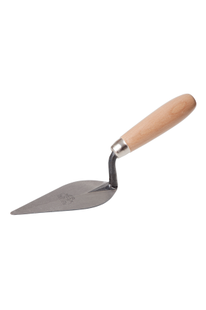 2307 Masonry trowels