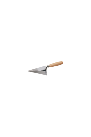 2308 Masonry trowels