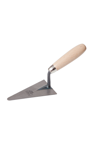 2309 Masonry trowels