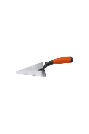 2309MB Masonry trowels