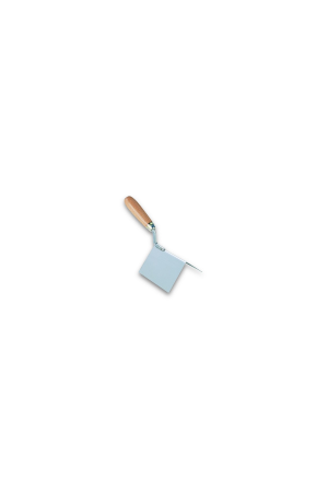 2361 Masonry trowels