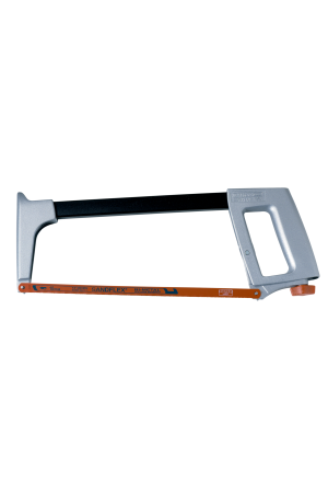 225-PLUS Hand hacksaw frame