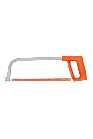 306 Hand hacksaw frame