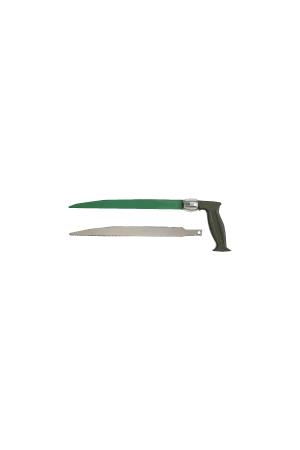 210 Compass saw