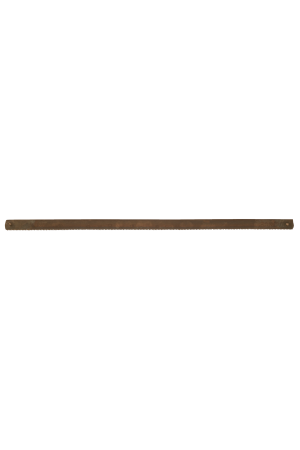 228-P Junior hacksaw blade