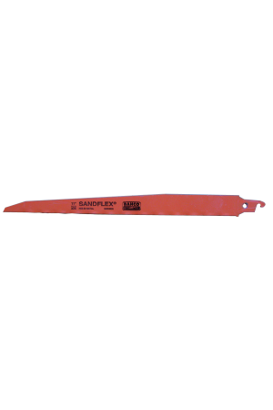 321-SB Compass sawblade