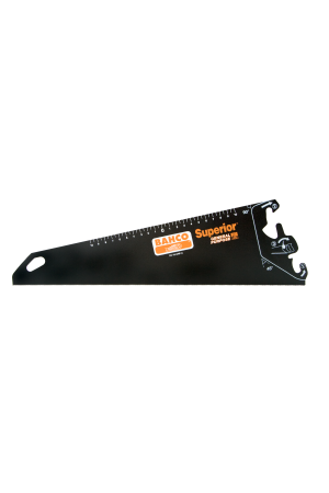 EX-16-GNP-C Superior™ blades