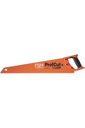 PCP-GT7 Handsaws