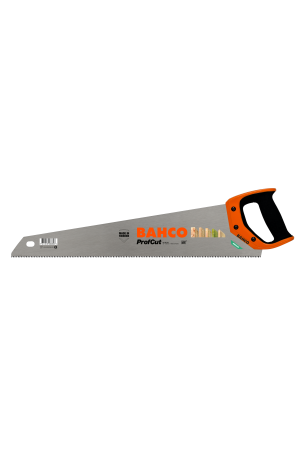 PC-GT7 Handsaws