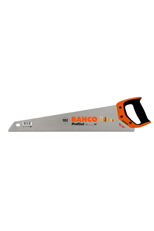 PC-GT9 Handsaws