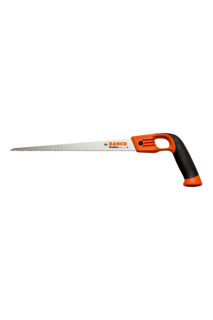 PC-COM Compass saw