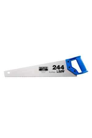 244 Handsaws