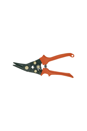 MA225L Aviation/compound shears