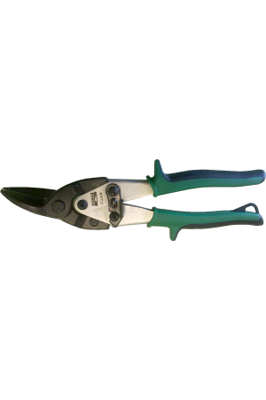 MA411 Aviation/compound shears