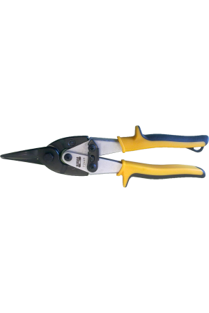 MA421 Aviation/compound shears