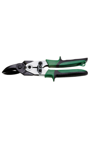 MA321 Aviation/compound shears