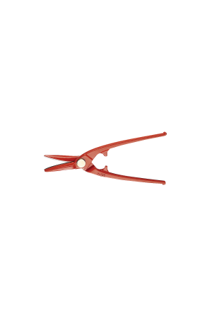 M126 Traditional/industrial shears