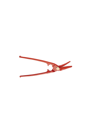 M227R Traditional/industrial shears