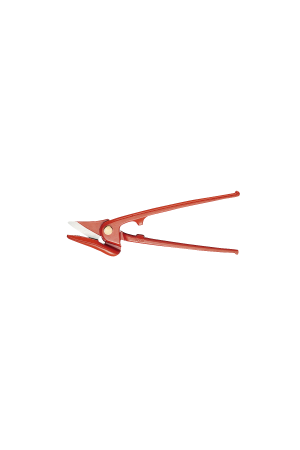 M330 Traditional/industrial shears