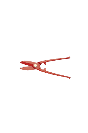 M526 Traditional/industrial shears