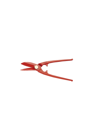 M730 Traditional/industrial shears