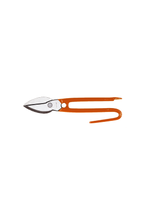 8691 Traditional/industrial shears