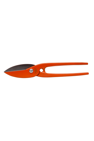 8692 Traditional/industrial shears