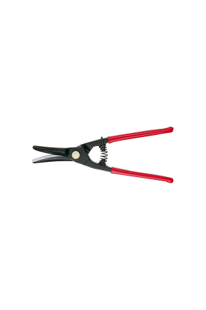 MR126 Traditional/retail shears