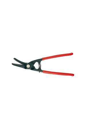 MR227L Traditional/retail shears