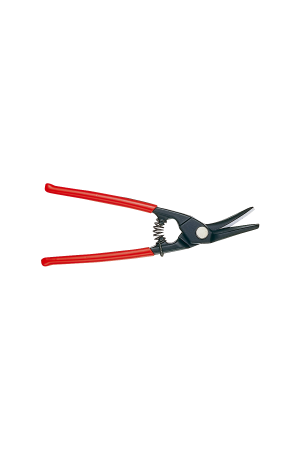 MR227R Traditional/retail shears