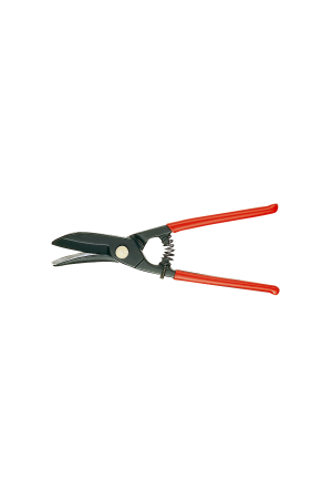 MR726 Traditional/retail shears