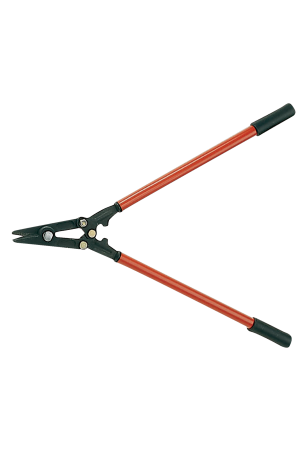 M676 Two-hand compound shears