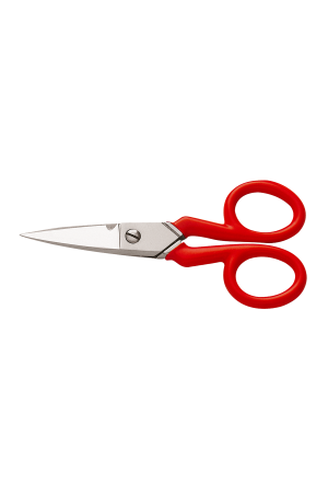 SC127/SC127S Electrician scissors