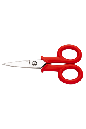 SC140/SC140C Electrician scissors